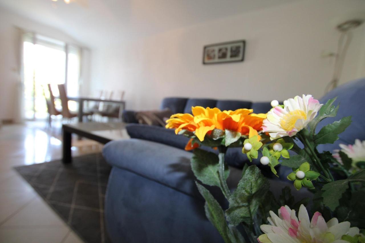 Apartman Julia